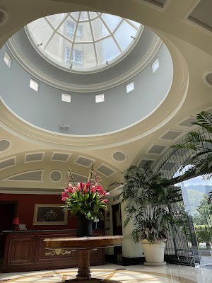 Condominio Los Laureles