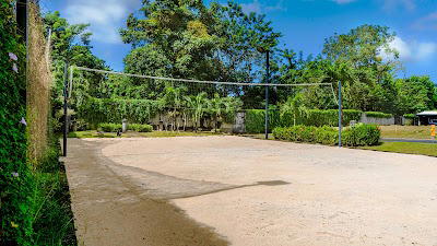 Condominio Arenas