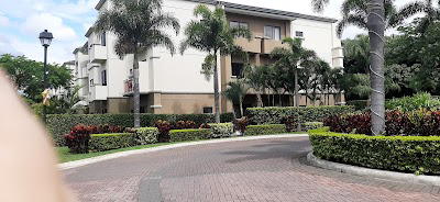 Condominio Montesol