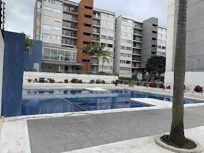 Condominio Oasis de San José