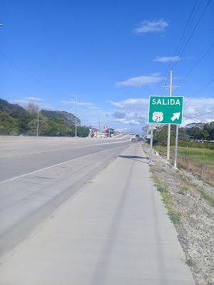 Rancho Grande