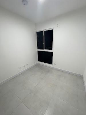 Condominio Monte Alto