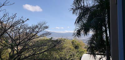 Condominio Roble Sabana
