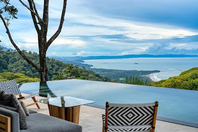 Costa Verde Estates