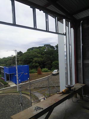 Condominio Lomas de Montes de Oca