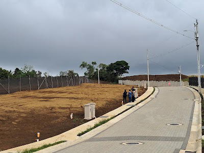 Hacienda Peraz