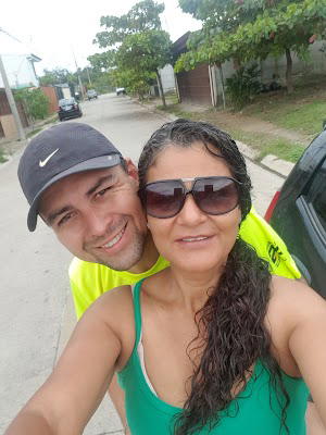 Condominio La Carreta