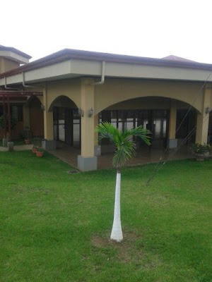 Condominio Valle Las Flores
