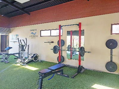 Condominio Altabrisa