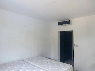La Meridiana Condominio