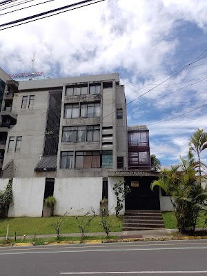 Condominio Los Cesares