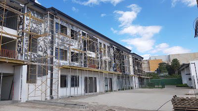 Condominio Novatriana