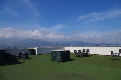 Condominio Bella Vista