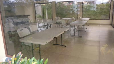 Condominio Las Flores