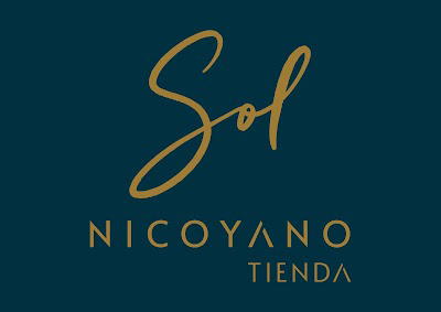 El Sandal