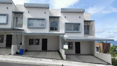 Residencial Verde Vista