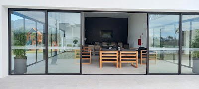 Condominio Villa del Sol