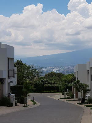 Condominio Terralta
