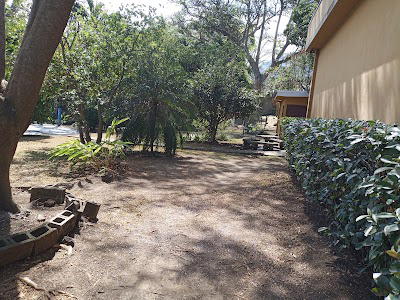 Condominio San Rafael de Escazú