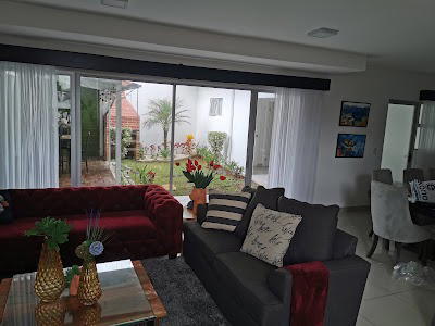 Barlovento Condominium