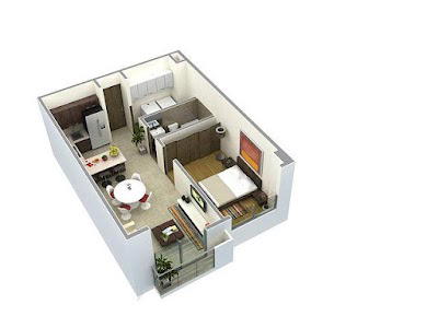 Condominio Allegro