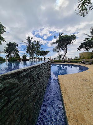 Acqua Residences