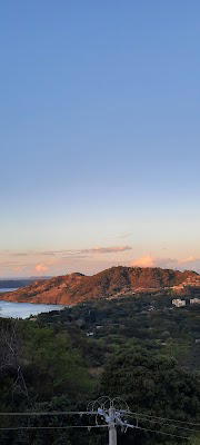 Bella Vista