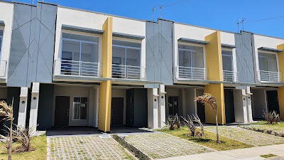 Condominio Vía Heredia