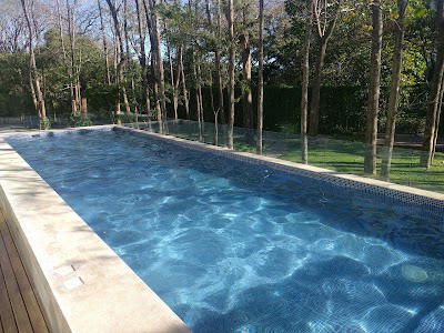 Condominio Arborea