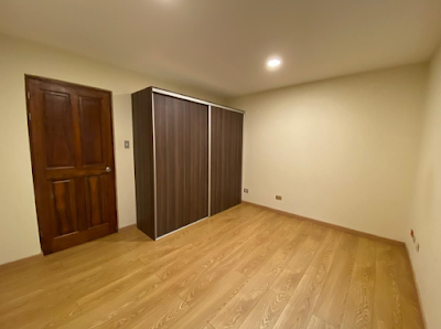 Condomínio Alcántara (apartamentos)