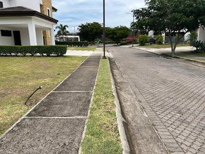 Condado del Río