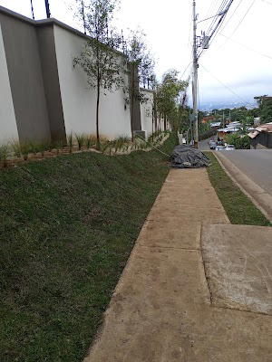Condominio Escazú Urbano