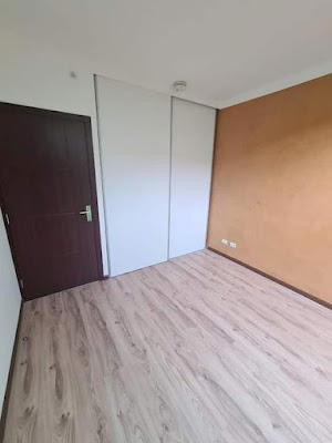 Condominio Bambú Eco-Urbano