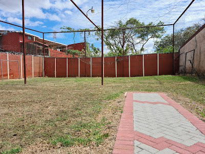 Condominio Don Alonso