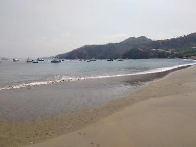 Dolce Vita Villa La Colina