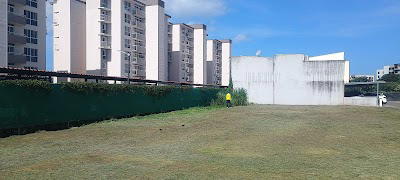 Condominio KUK