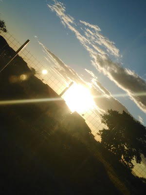 Condominio Lares