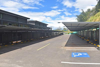 Condominio Studi-One