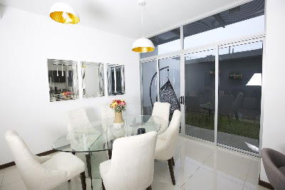 Condominio Piamonte