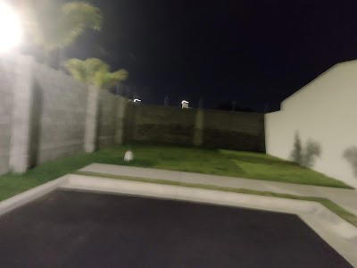 Condominio Valle San Lorenzo