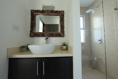 Condominio Vila del Bosque