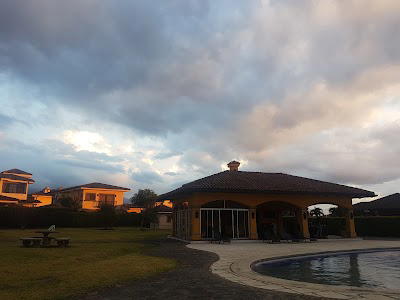 Condominio Hacienda Belen