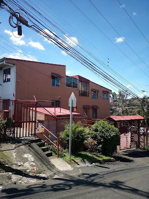 Condominio Kolimar - Etapa 1