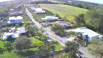 Condominio Tayacán