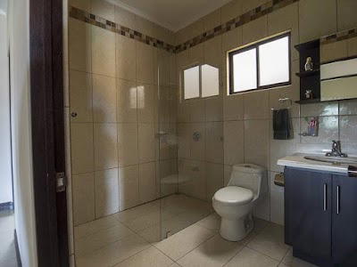 Condominio Isabella del Carmen