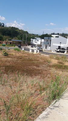 Condominio Cedros del Este
