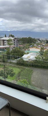 Condominio Abitu