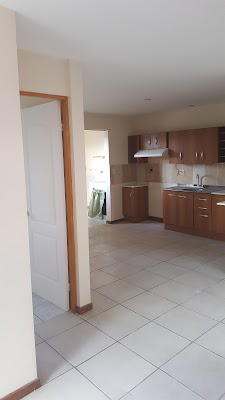 Condominio Hojarasca Real
