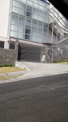 Condominio Punto Pinares