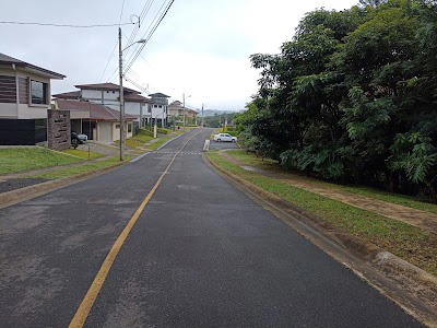 Condominio Camino del Sol